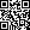 https://mehrnews.com/xZvbR