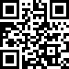 https://mehrnews.com/x3d3DF