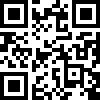 https://mehrnews.com/xn8Md