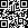 https://mehrnews.com/x38Rqw
