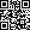 https://mehrnews.com/xY9LF