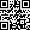 https://mehrnews.com/x34ZPJ