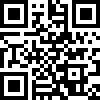 https://mehrnews.com/x3bfHp