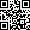 https://mehrnews.com/x393nW