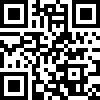 https://mehrnews.com/xNGzw