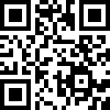 https://mehrnews.com/x359Wv