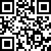 https://mehrnews.com/x32gzh