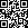https://mehrnews.com/x36gVR