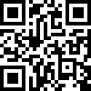 https://mehrnews.com/x3bW9m