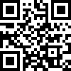 https://mehrnews.com/x39sgG