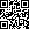 https://mehrnews.com/x33N8R