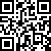 https://mehrnews.com/x3d58m