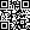 https://mehrnews.com/xXsQ5