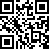 https://mehrnews.com/xRpFj