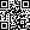 https://mehrnews.com/x3bvj7