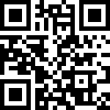 https://mehrnews.com/xNFYQ