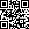 https://mehrnews.com/xnvNy