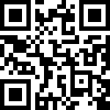 https://mehrnews.com/xV2XZ
