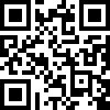 https://mehrnews.com/xTBRC