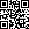 https://mehrnews.com/xWp2s