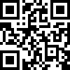 https://mehrnews.com/x3cyRL
