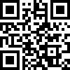 https://mehrnews.com/x3cq4B