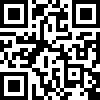 https://mehrnews.com/x38jdh
