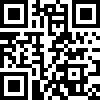 https://mehrnews.com/xZvTT