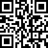 https://mehrnews.com/x3cF7T