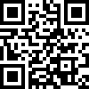 https://mehrnews.com/x36XLS