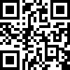 https://mehrnews.com/x38PFm