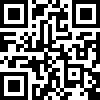 https://mehrnews.com/x3cxyn