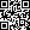 https://mehrnews.com/x32Z7d