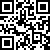 https://mehrnews.com/x3cFcP