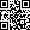 https://mehrnews.com/x3bbd7