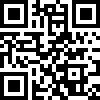 https://mehrnews.com/xYJZD