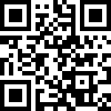 https://mehrnews.com/x39QHy
