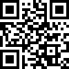 https://mehrnews.com/x377ns