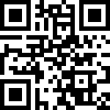 https://mehrnews.com/xTYcn
