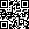 https://mehrnews.com/x3cXmD
