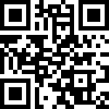 https://mehrnews.com/xT6Np