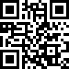 https://mehrnews.com/xJLyw