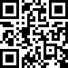 https://mehrnews.com/x38RJH
