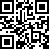 https://mehrnews.com/x3849d