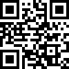 https://mehrnews.com/x38LM7