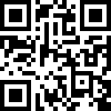 https://mehrnews.com/x34Fhr