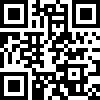 https://mehrnews.com/xVmTX