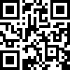 https://mehrnews.com/x35sSf