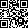 https://mehrnews.com/x36Xpj