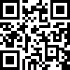 https://mehrnews.com/xRTSp